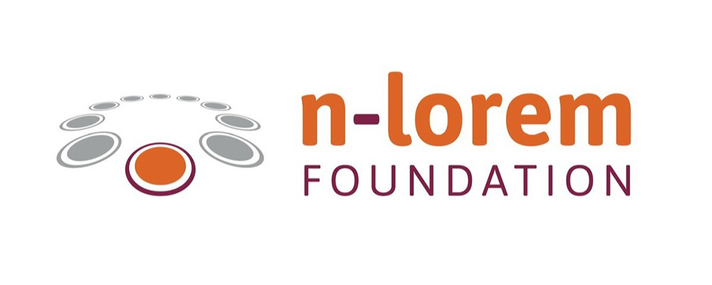 n-lorem-logo.jpg